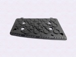 DZ16251240041Boarding pedal