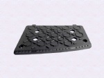 DZ16251240042Boarding pedal