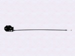 DZ16251292108lock