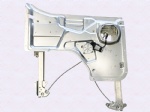 DZ16251330810window regulator