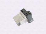 DZ15221840411Speed control module