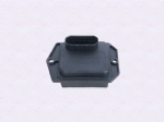 DZ15221840412Speed control module