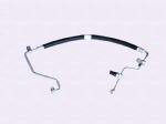 DZ15221840802Air conditioning pipeline