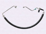 DZ15221840842Air conditioning pipeline