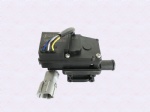 DZ15221841213Heating water valve