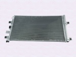 DZ15221845006condenser