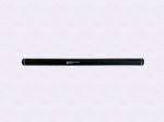 DZ15221845217Heating hose