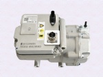 DZ15221846301air conditioning compressor