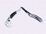 DZ15221848205Air conditioning pipe