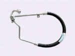 DZ15221848216Air conditioning pipe