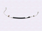 DZ15221848243Air conditioning pipe
