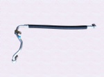 DZ15221848506Air conditioning pipe