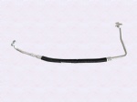 DZ15221848524Air conditioning pipe