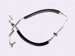 DZ15221848533Air conditioning pipe