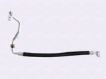 DZ15221848552Air conditioning pipe