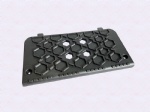 DZ16231240045Boarding pedal