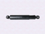DZ95259680640absorber