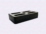 DZ95259690031Spring pressure plate