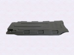 DZ95259743576Decorative cover