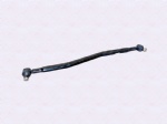 DZ95319430007bar