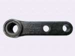 DZ95319470007rocker arm