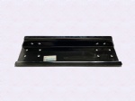 DZ95319515425crossbeam