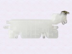 DZ96149533002Expansion tank