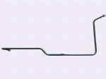 DZ96189360157flexible pipe