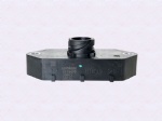 DZ96189361076Air pressure sensor