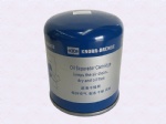 DZ96189361078Drying cylinder