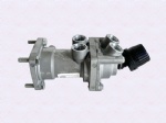 DZ96189361081Brake master valve