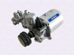 DZ96189361085Air handling unit