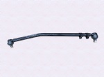 DZ96189431015Steering rod