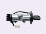 DZ96189460577Steering wheel lock