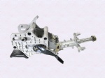 DZ96189460583Steering column