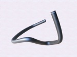 DZ96189470055Forming hose