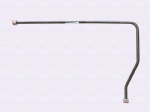 DZ96189470746oil pipe
