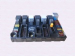 DZ96189584311Electrical box