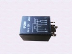 DZ96189584312electric relay