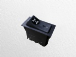 DZ96189584402Rocker switch