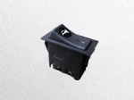 DZ96189584404Rocker switch