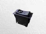 DZ96189584409Rocker switch