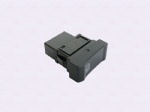 DZ96189584521Rocker switch