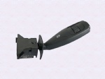 DZ96189584596Combination switch