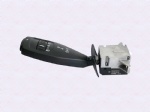 DZ96189584597Combination switch