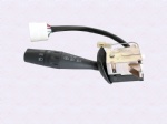 DZ96189584743Combination switch
