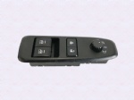 DZ96189584764Control switch