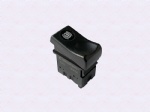 DZ96189584853Brake switch