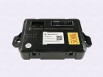 DZ96189585325Air conditioning controller