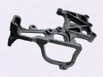 DZ96189622001Mount